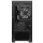 MSI MAG FORGE M100A USB 3.2 - 1055688 - zdjęcie 10
